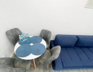 Central, Apartartament 2 camere,  Piața Mihai Viteazu 