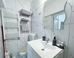 Central, Apartartament 2 camere,  Piața Mihai Viteazu 