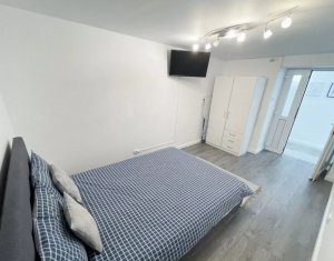 Central, Apartartament 2 camere,  Piața Mihai Viteazu 