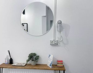 Central, Apartartament 2 camere,  Piața Mihai Viteazu 