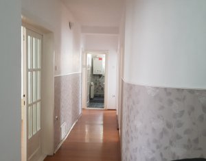 Spatiu birou, 114 mp, semicentral, locatie buna, langa The Office