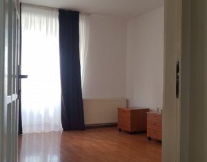 Spatiu birou, 114 mp, semicentral, locatie buna, langa The Office
