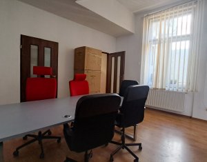 Spatiu de birou, 62 mp, in zona Ultracentrala