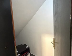 Spațiu birou renovat cu parcare inclusă in zona semicentrala
