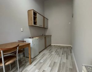 Central, apartament renovat, 2 camere, 25 min UMF Stomatologie 