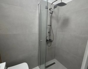 Central, apartament renovat, 2 camere, 25 min UMF Stomatologie 