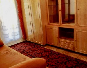 Appartement 3 chambres à louer dans Cluj-napoca, zone Gheorgheni