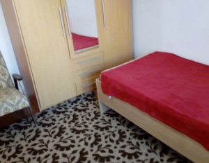 Appartement 3 chambres à louer dans Cluj-napoca, zone Gheorgheni
