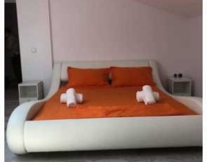 Apartament cu 3 camere in Florești, zona Muzeul Apei