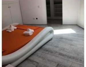 Apartament cu 3 camere in Florești, zona Muzeul Apei