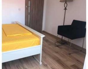 Apartament cu 3 camere in Florești, zona Muzeul Apei