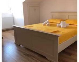 Apartament cu 3 camere in Florești, zona Muzeul Apei