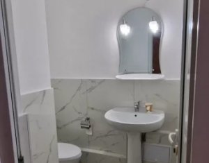 Appartement 3 chambres à louer dans Cluj-napoca, zone Zorilor