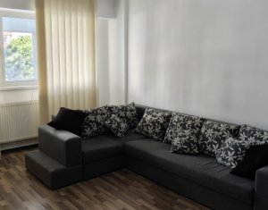 Apartment 4 rooms for rent in Cluj-napoca, zone Marasti