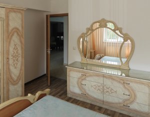 Apartment 4 rooms for rent in Cluj-napoca, zone Marasti