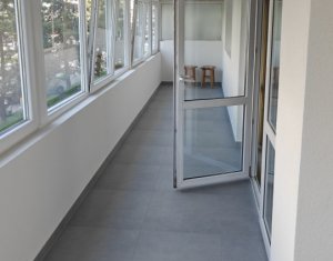 Apartment 4 rooms for rent in Cluj-napoca, zone Marasti