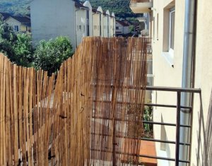Apartment  rooms for rent in Floresti