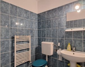 Apartment  rooms for rent in Floresti