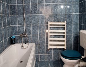 Apartment  rooms for rent in Floresti