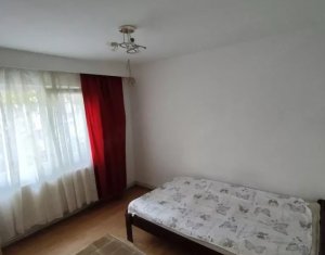 Appartement 3 chambres à louer dans Cluj-napoca, zone Manastur