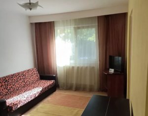 Appartement 3 chambres à louer dans Cluj-napoca, zone Manastur