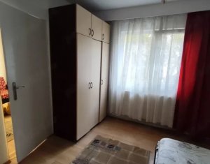 Appartement 3 chambres à louer dans Cluj-napoca, zone Manastur