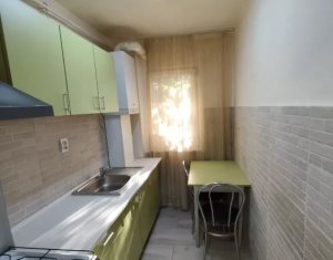 Appartement 3 chambres à louer dans Cluj-napoca, zone Manastur