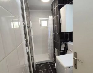 Appartement 3 chambres à louer dans Cluj-napoca, zone Manastur