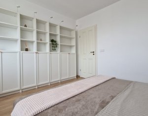 Lakás 2 szobák kiadó on Cluj-napoca, Zóna Gheorgheni
