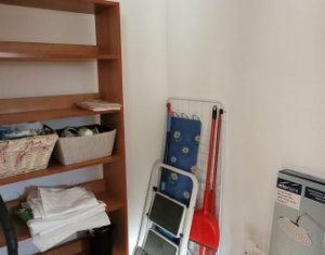Lakás 2 szobák kiadó on Cluj-napoca, Zóna Andrei Muresanu