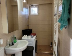 Lakás 2 szobák kiadó on Cluj-napoca, Zóna Andrei Muresanu