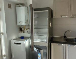 Lakás 2 szobák kiadó on Cluj-napoca, Zóna Andrei Muresanu