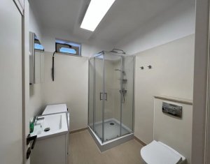 Lakás 2 szobák kiadó on Cluj-napoca, Zóna Grigorescu