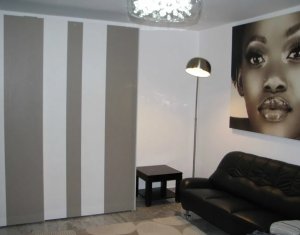 Republicii, UMF, apartament premium renovat, 3 camere