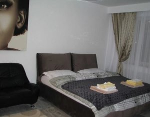 Republicii, UMF, apartament premium renovat, 3 camere