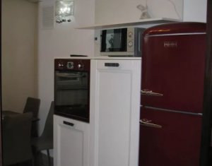 Republicii, UMF, apartament premium renovat, 3 camere