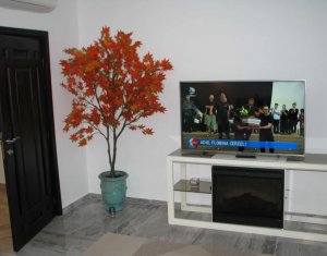 Republicii, UMF, apartament premium renovat, 3 camere