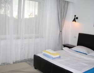 Republicii, UMF, apartament premium renovat, 3 camere