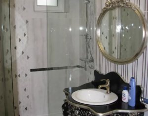 Republicii, UMF, apartament premium renovat, 3 camere