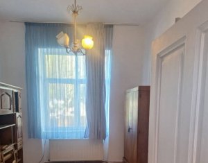 Ház 4 szobák kiadó on Cluj-napoca, Zóna Gruia