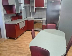 Ház 4 szobák kiadó on Cluj-napoca, Zóna Gruia