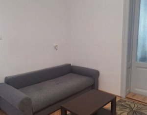 Ház 4 szobák kiadó on Cluj-napoca, Zóna Gruia