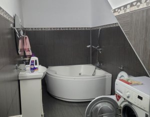 Ház 4 szobák kiadó on Cluj-napoca, Zóna Gruia