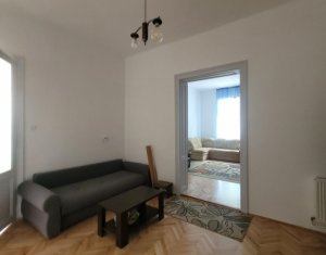 Ház 4 szobák kiadó on Cluj-napoca, Zóna Gruia