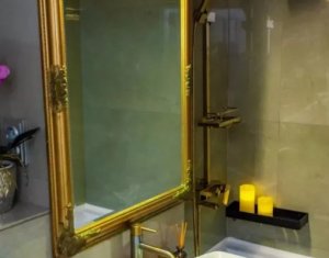 Apartament cu 2 camere, Cluj-Napoca, modern, Manastur