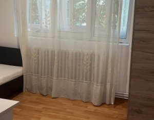 Lakás 2 szobák kiadó on Cluj-napoca, Zóna Manastur