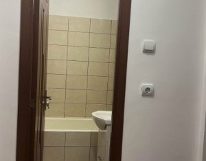 Lakás 2 szobák kiadó on Cluj-napoca, Zóna Manastur