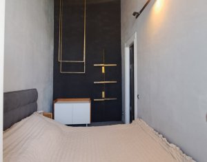 Lakás 2 szobák kiadó on Cluj-napoca