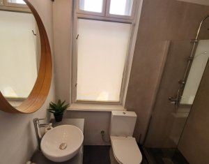 Lakás 2 szobák kiadó on Cluj-napoca