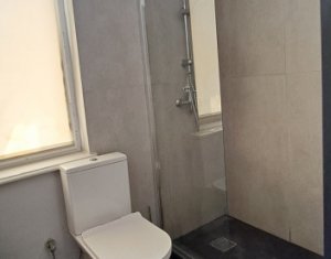 Lakás 2 szobák kiadó on Cluj-napoca